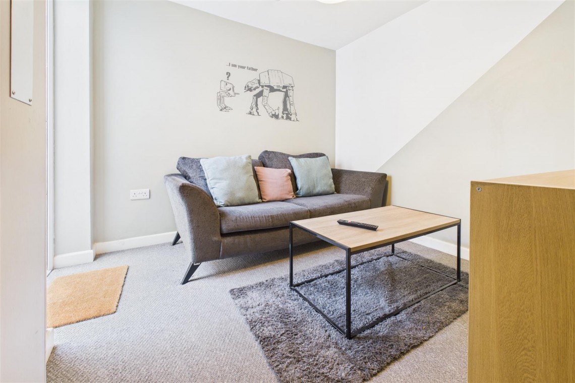Images for HMO | £92,500 pa | BS7