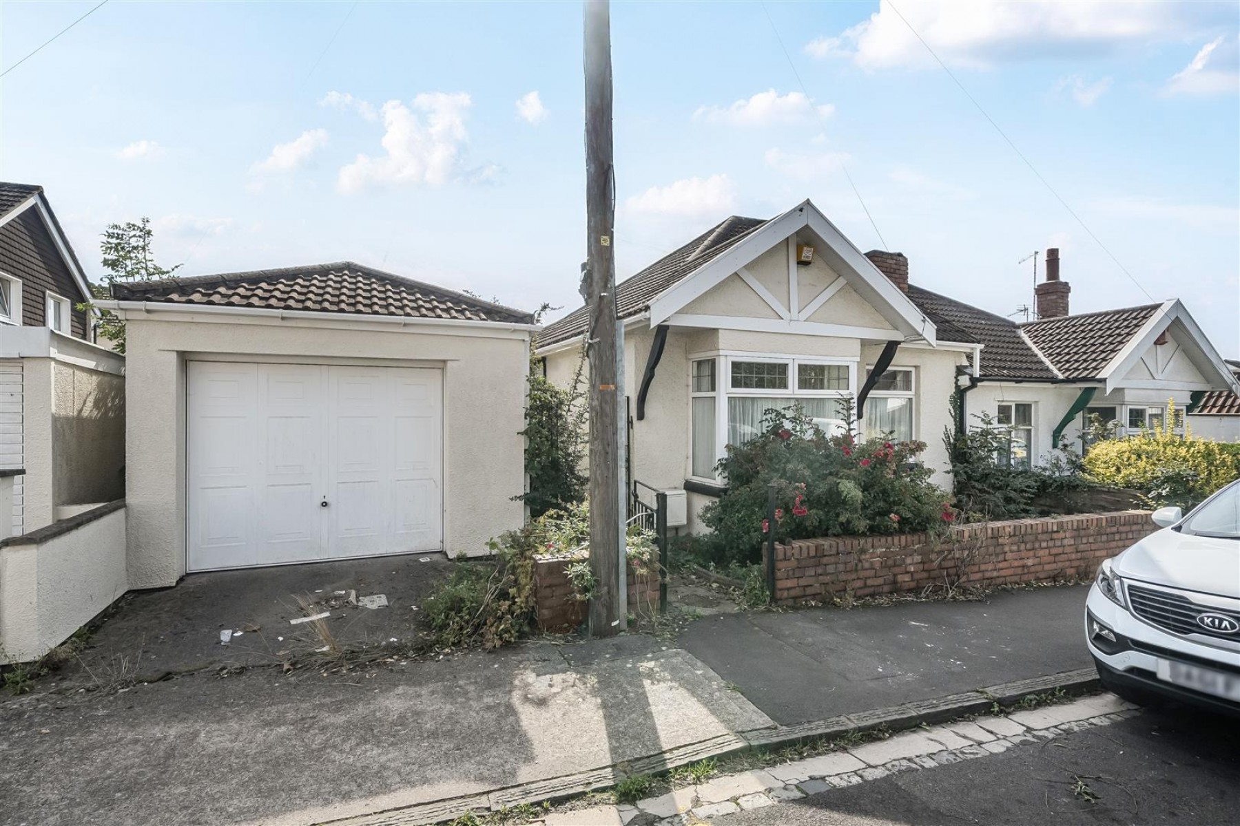 Images for Russell Grove, Westbury Park