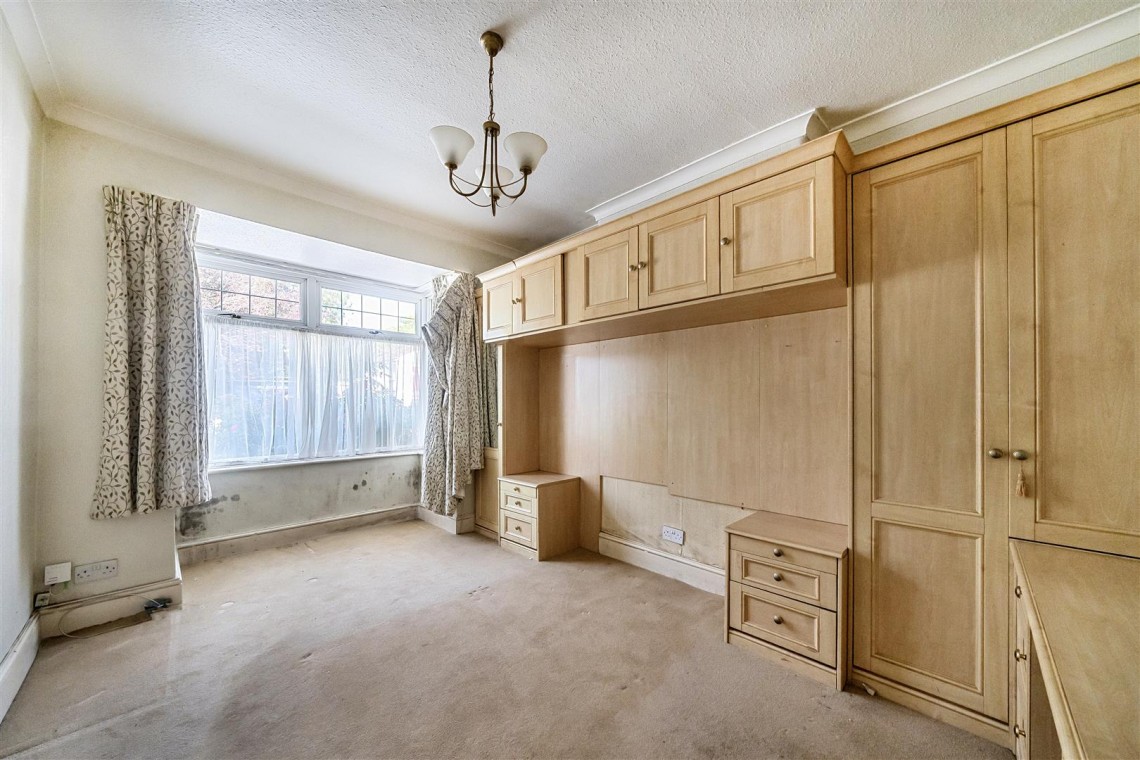 Images for Russell Grove, Westbury Park