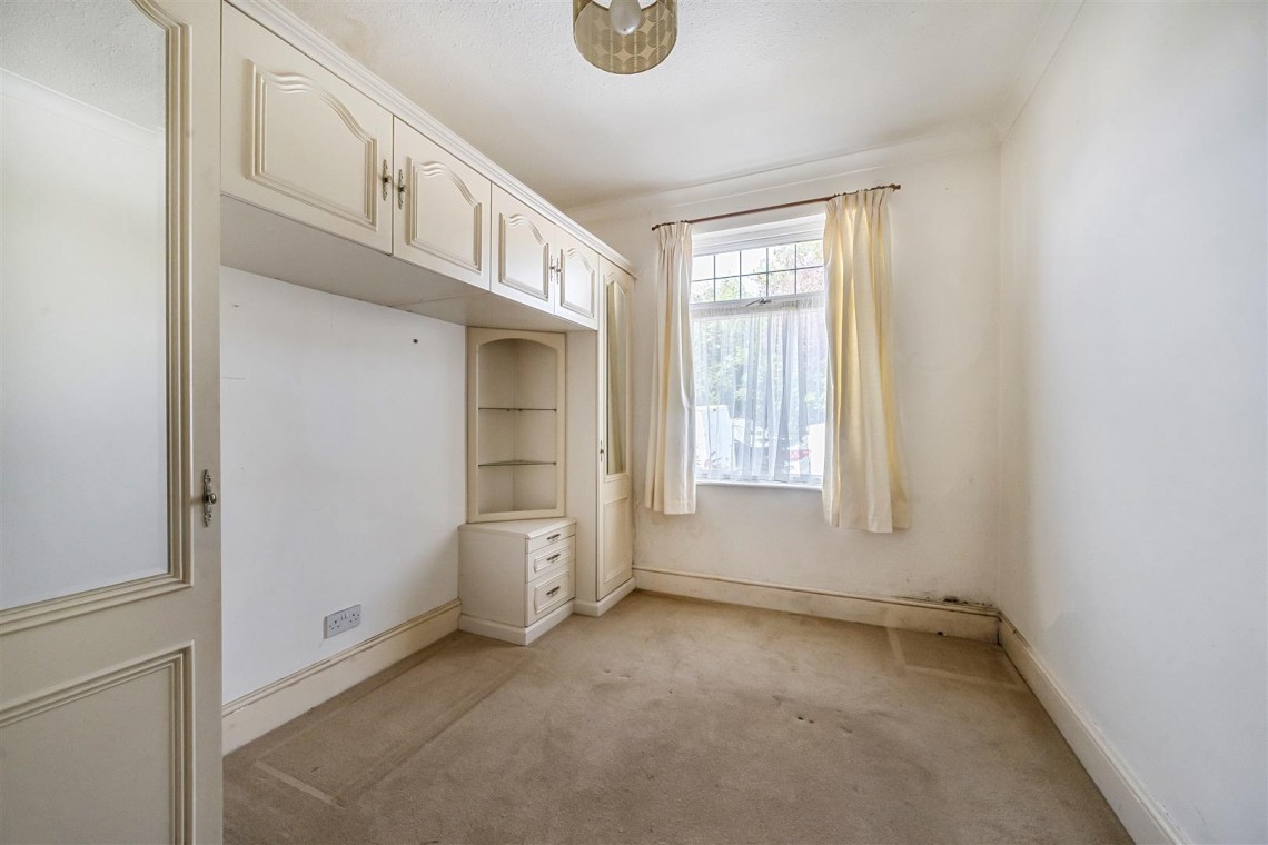 Images for Russell Grove, Westbury Park