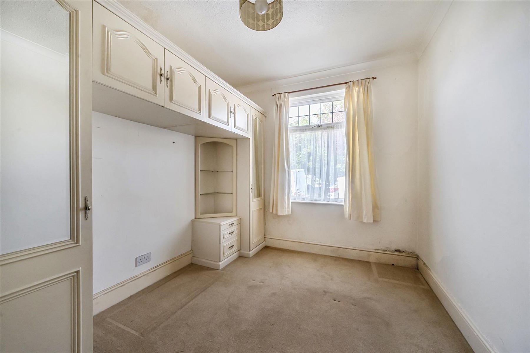 Images for Russell Grove, Westbury Park