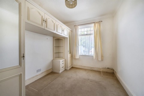 View Full Details for 