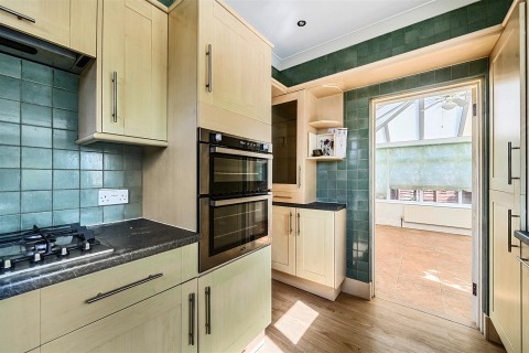 View Full Details for 