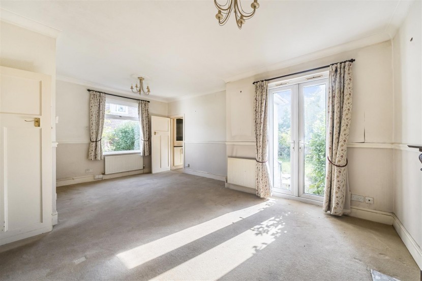 View Full Details for 