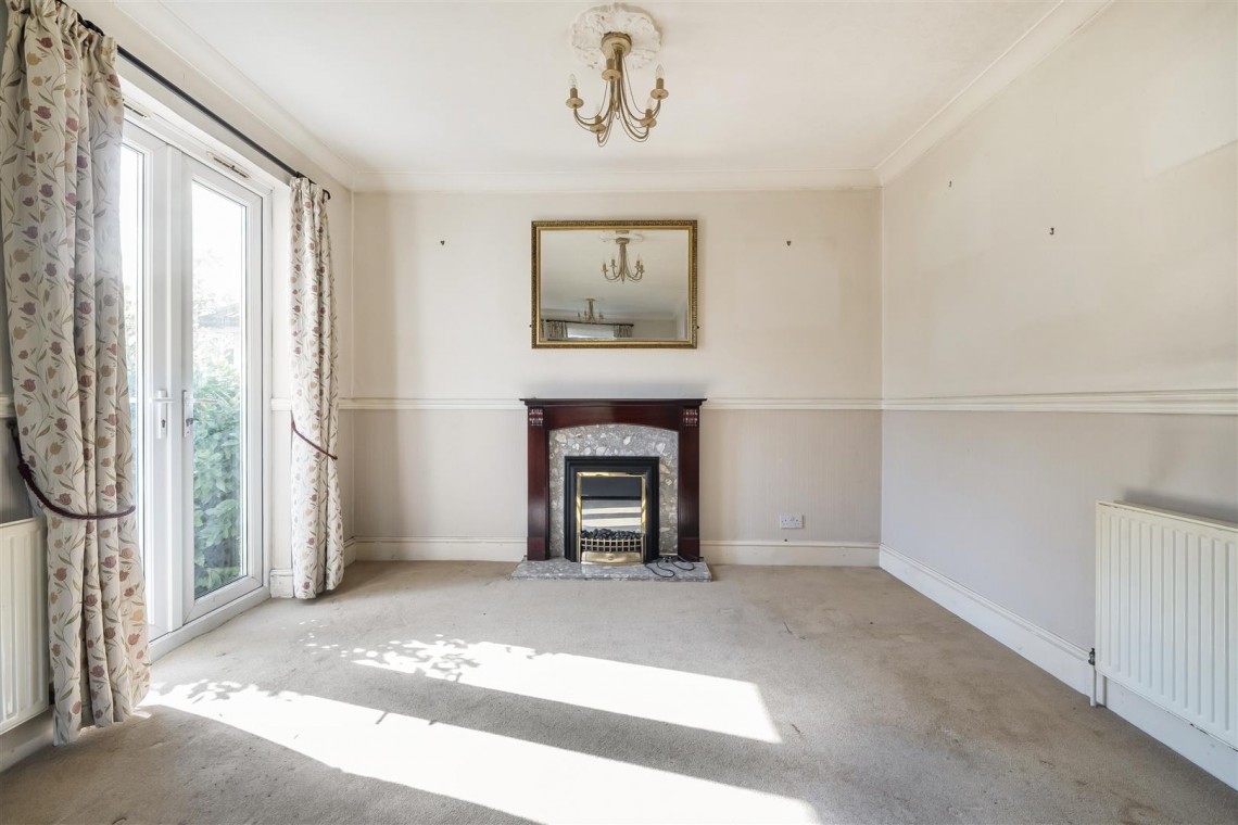 Images for Russell Grove, Westbury Park