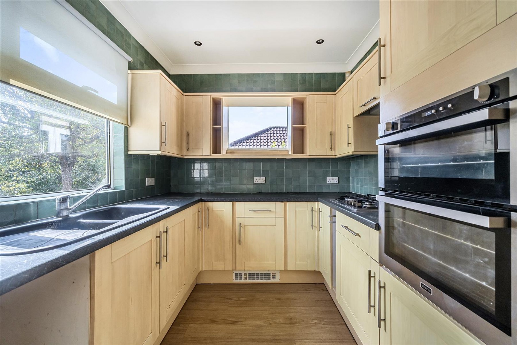 Images for Russell Grove, Westbury Park