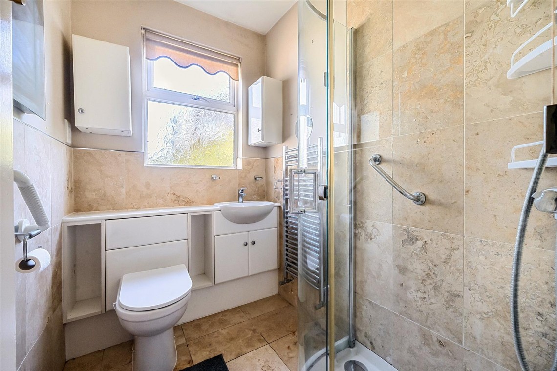 Images for Russell Grove, Westbury Park