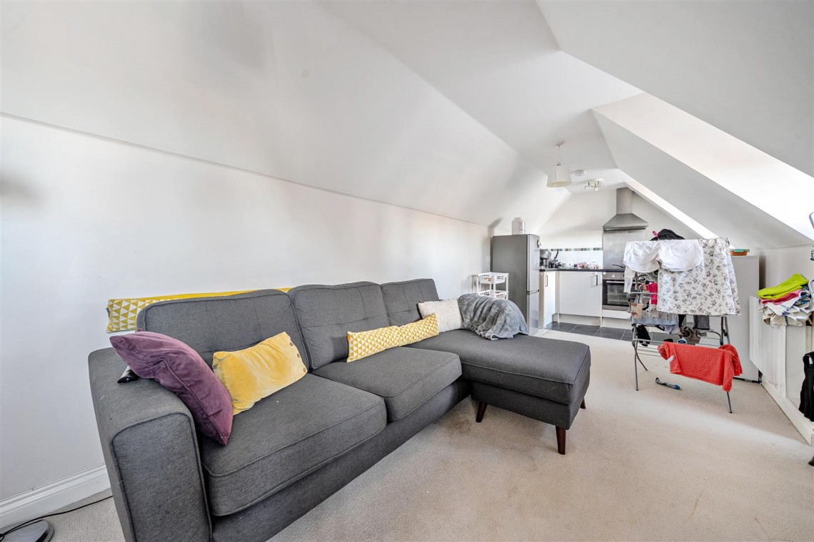 Images for Exmoor Street,Bedminster