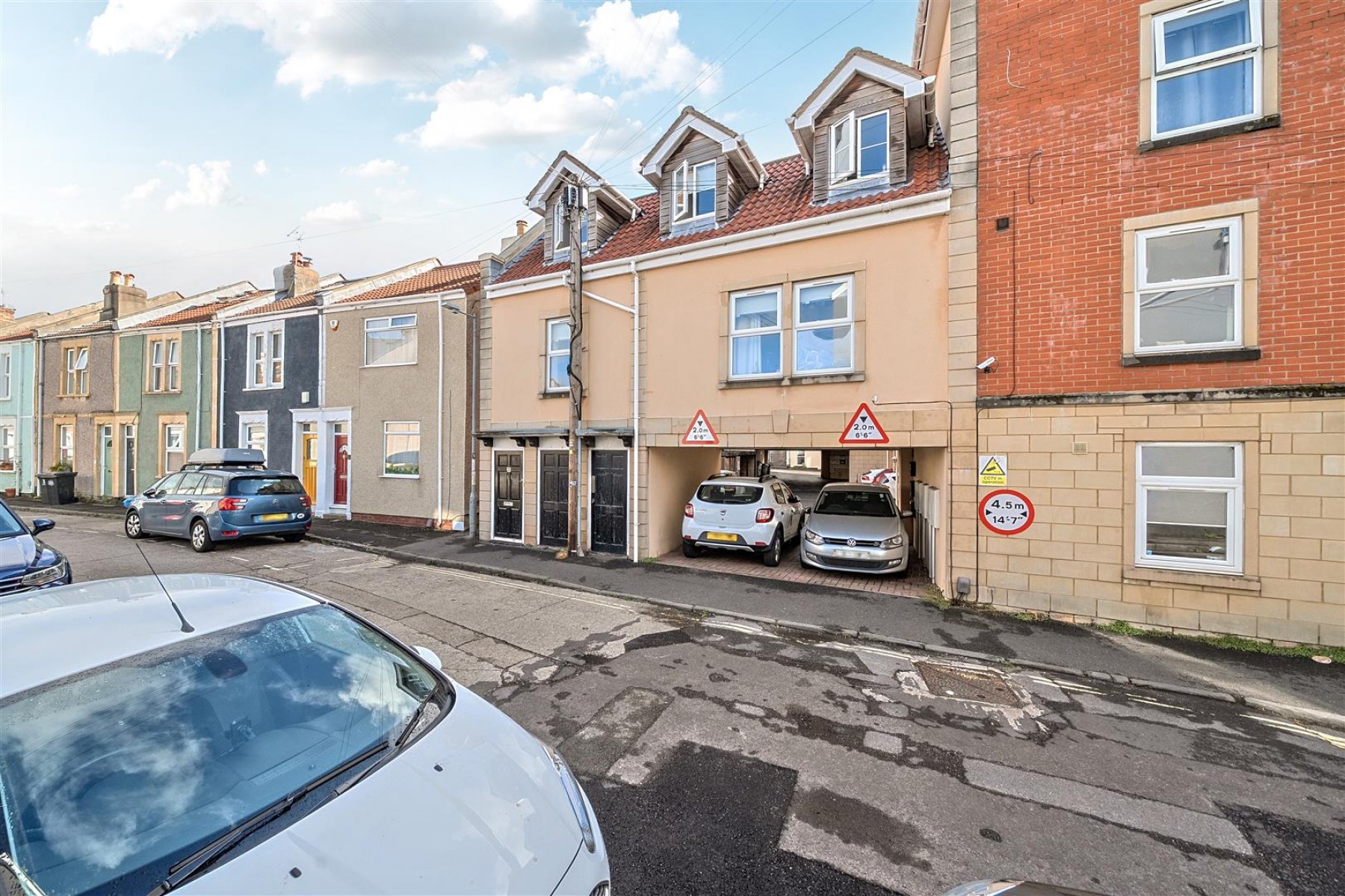 Images for North Street, Bedminster