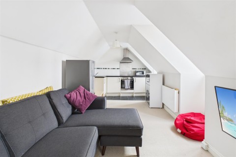 View Full Details for Exmoor Street,Bedminster