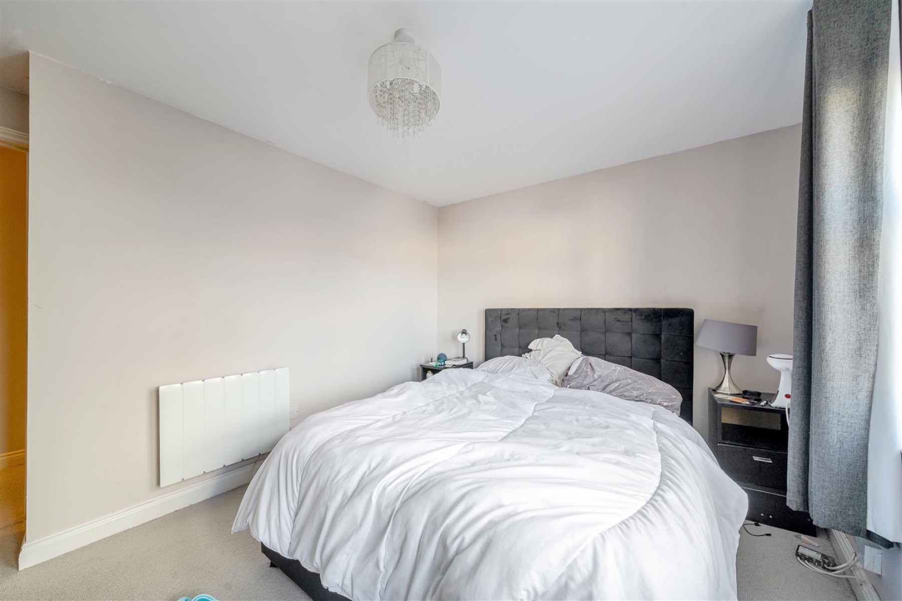 Images for North Street, Bedminster