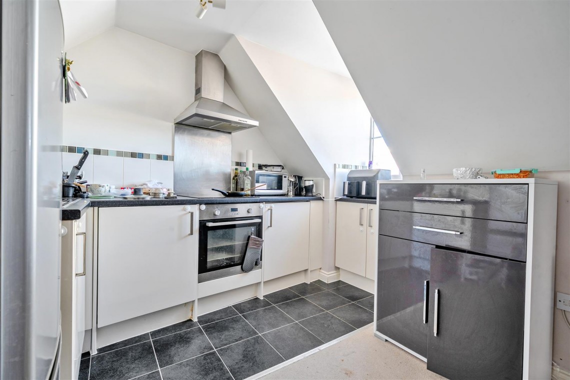 Images for Exmoor Street,Bedminster