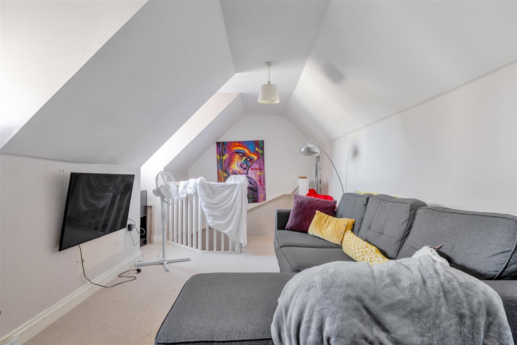 Images for North Street, Bedminster