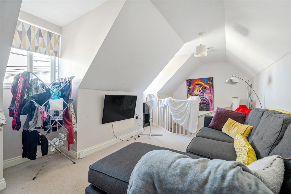 Images for North Street, Bedminster