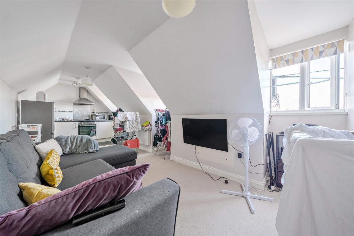 Images for North Street, Bedminster