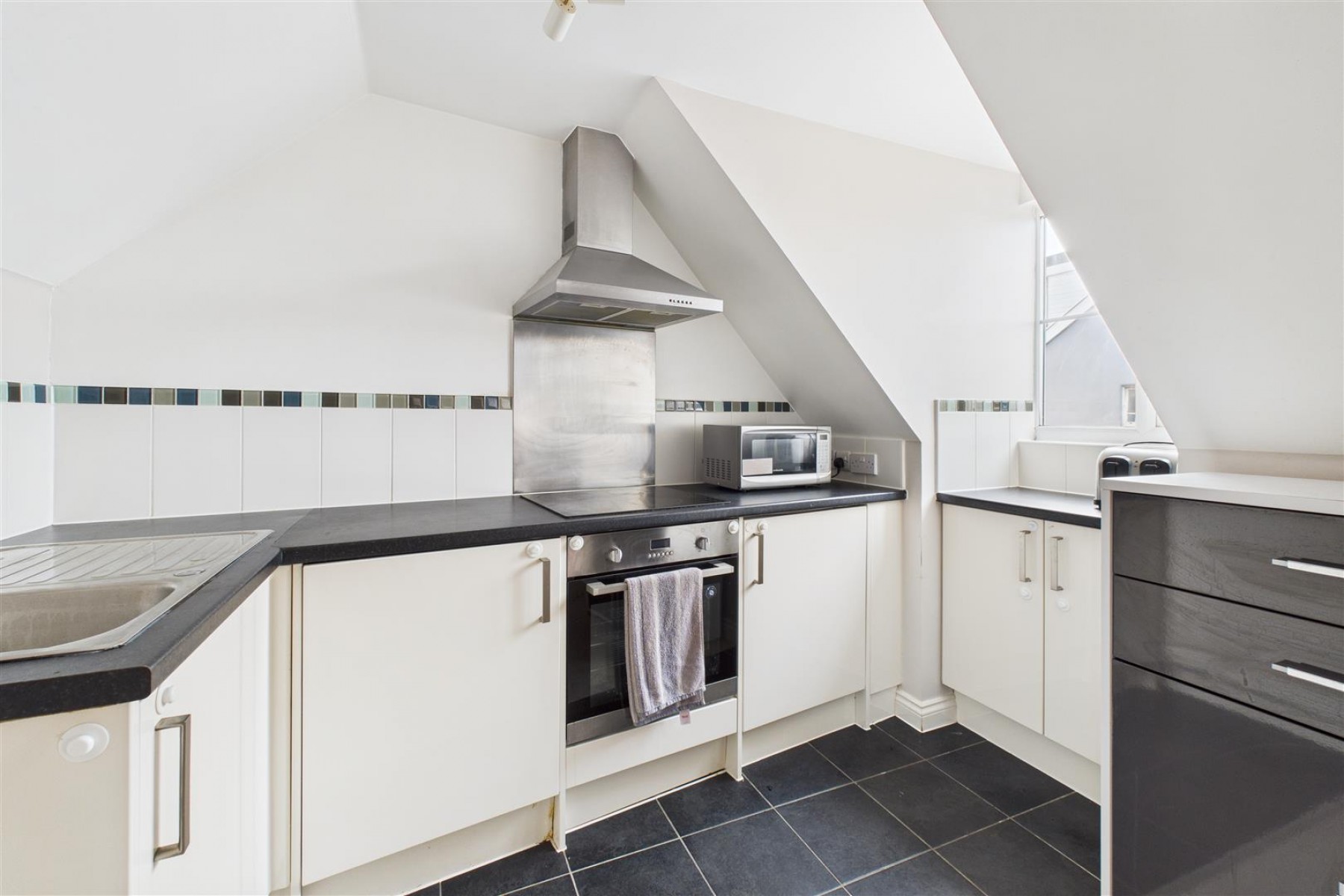 Images for Exmoor Street,Bedminster