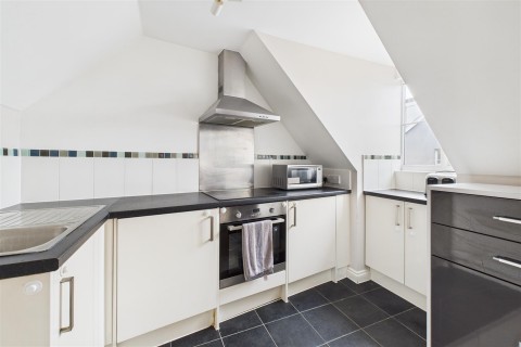 View Full Details for 