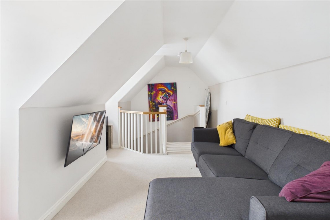 Images for Exmoor Street,Bedminster