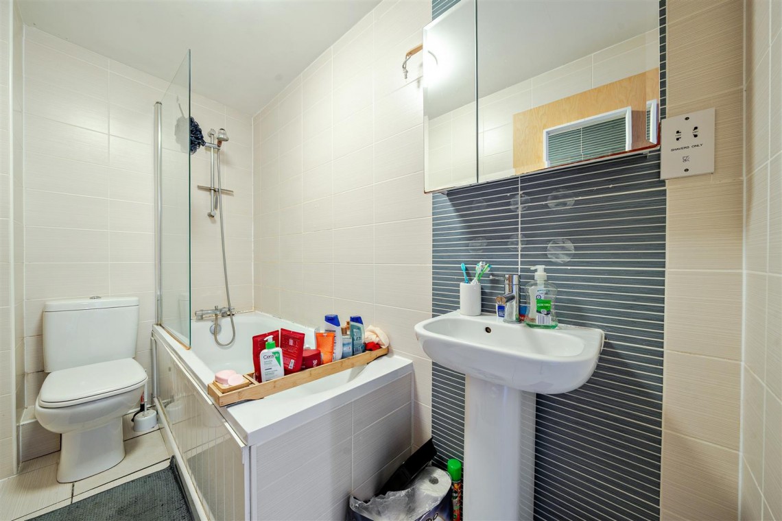 Images for North Street, Bedminster