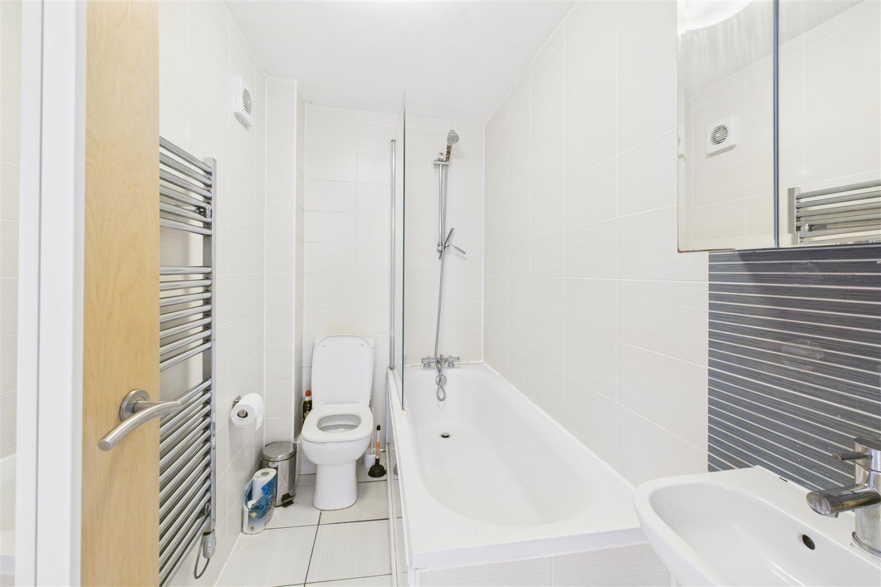 Images for Exmoor Street,Bedminster