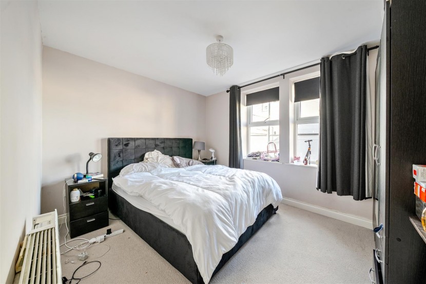 View Full Details for 