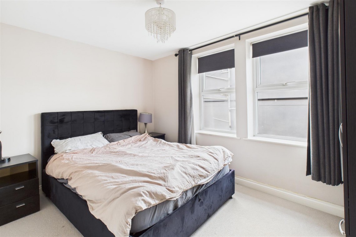 Images for Exmoor Street,Bedminster