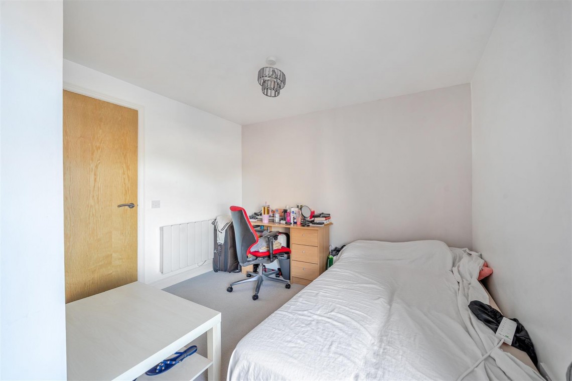 Images for North Street, Bedminster