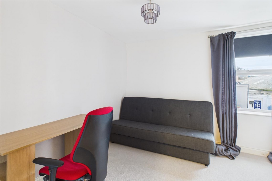 Images for Exmoor Street,Bedminster