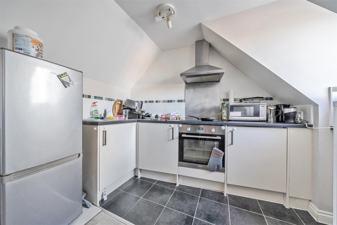 Images for North Street, Bedminster