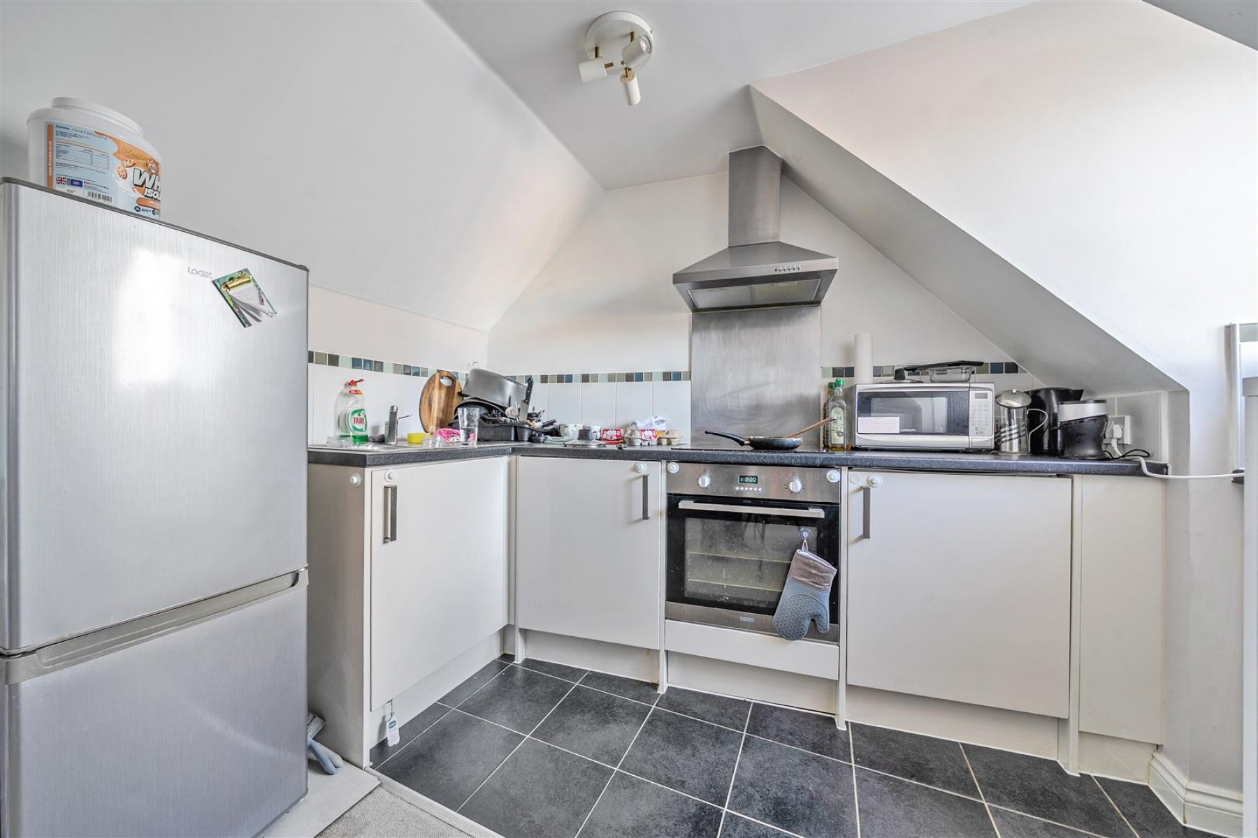 Images for North Street, Bedminster