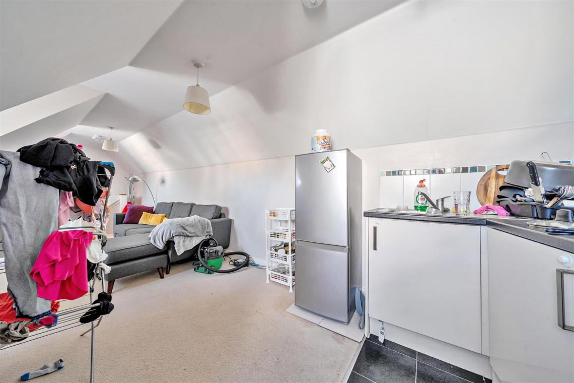 Images for North Street, Bedminster