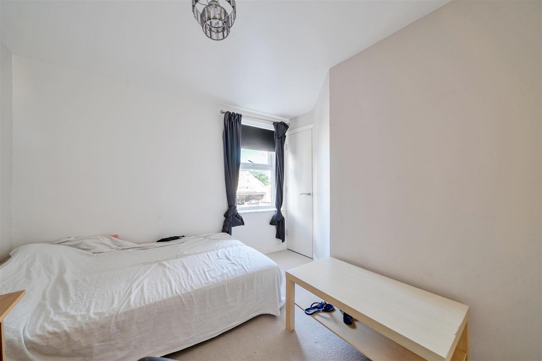 Images for North Street, Bedminster