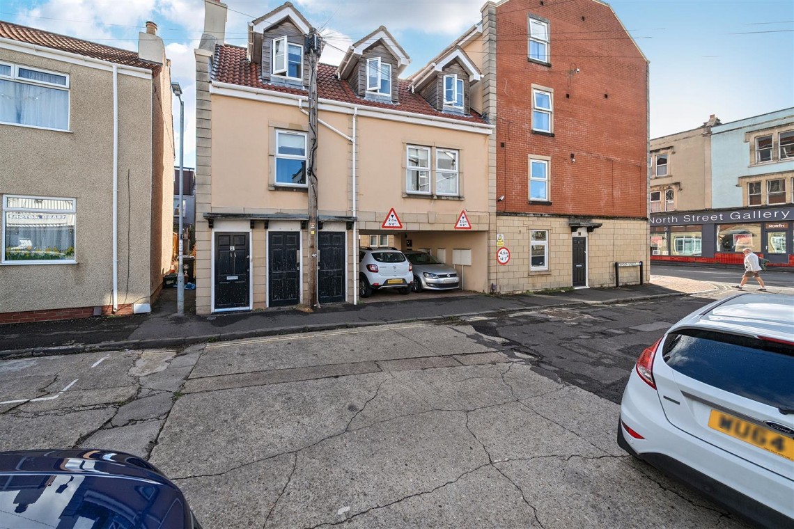 Images for North Street, Bedminster