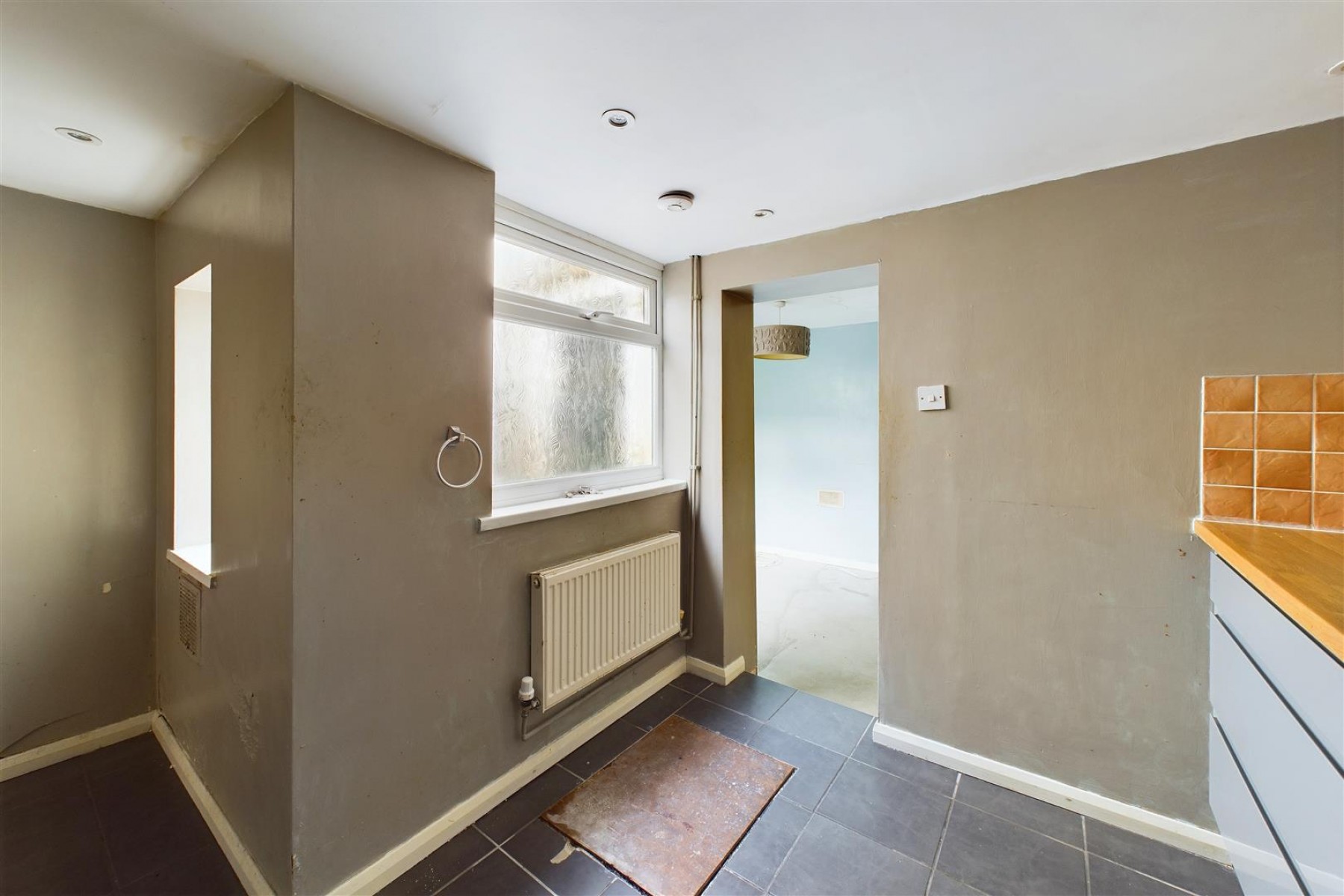 Images for 2 BED HOUSE | SHIREHAMPTON