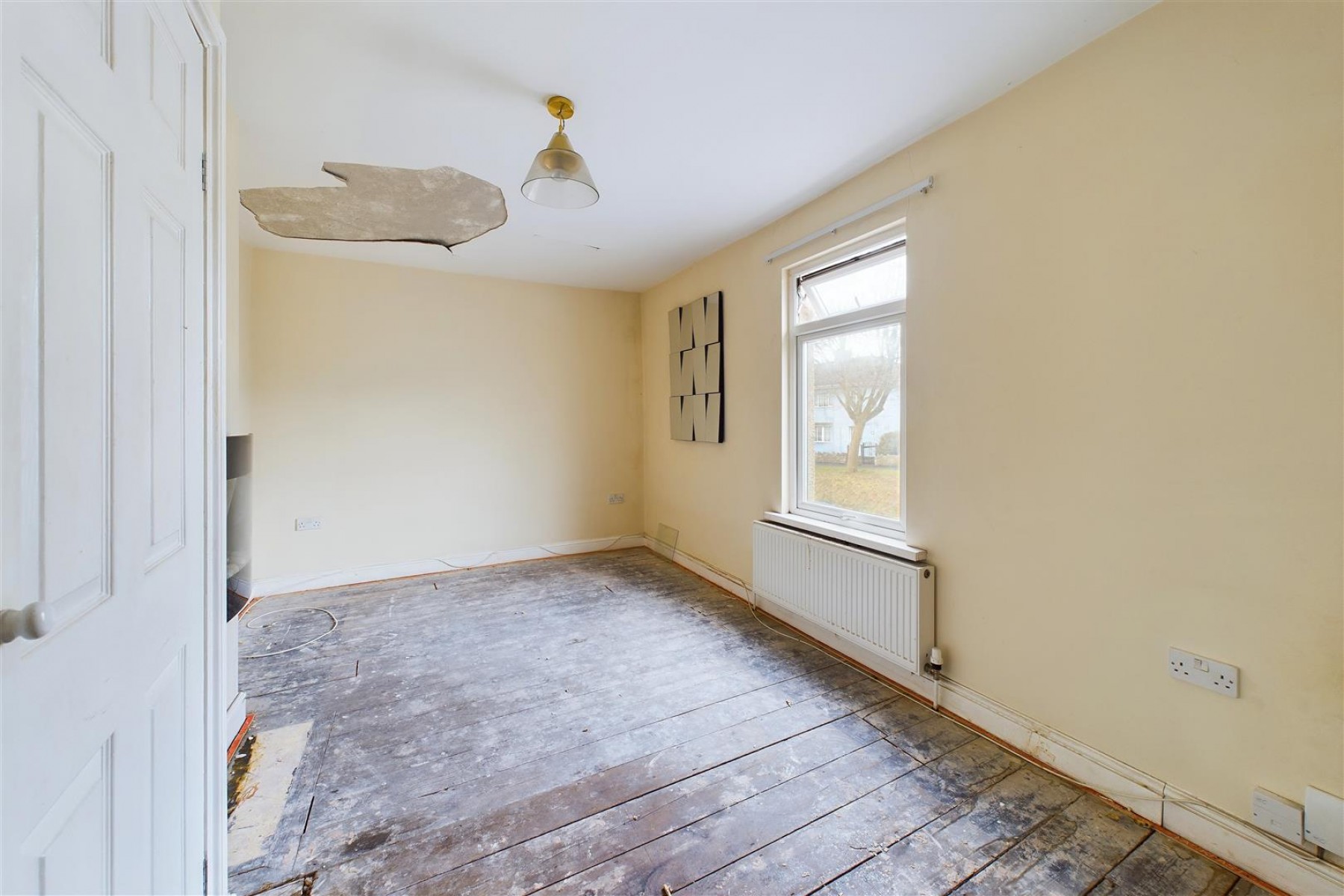 Images for 2 BED HOUSE | SHIREHAMPTON