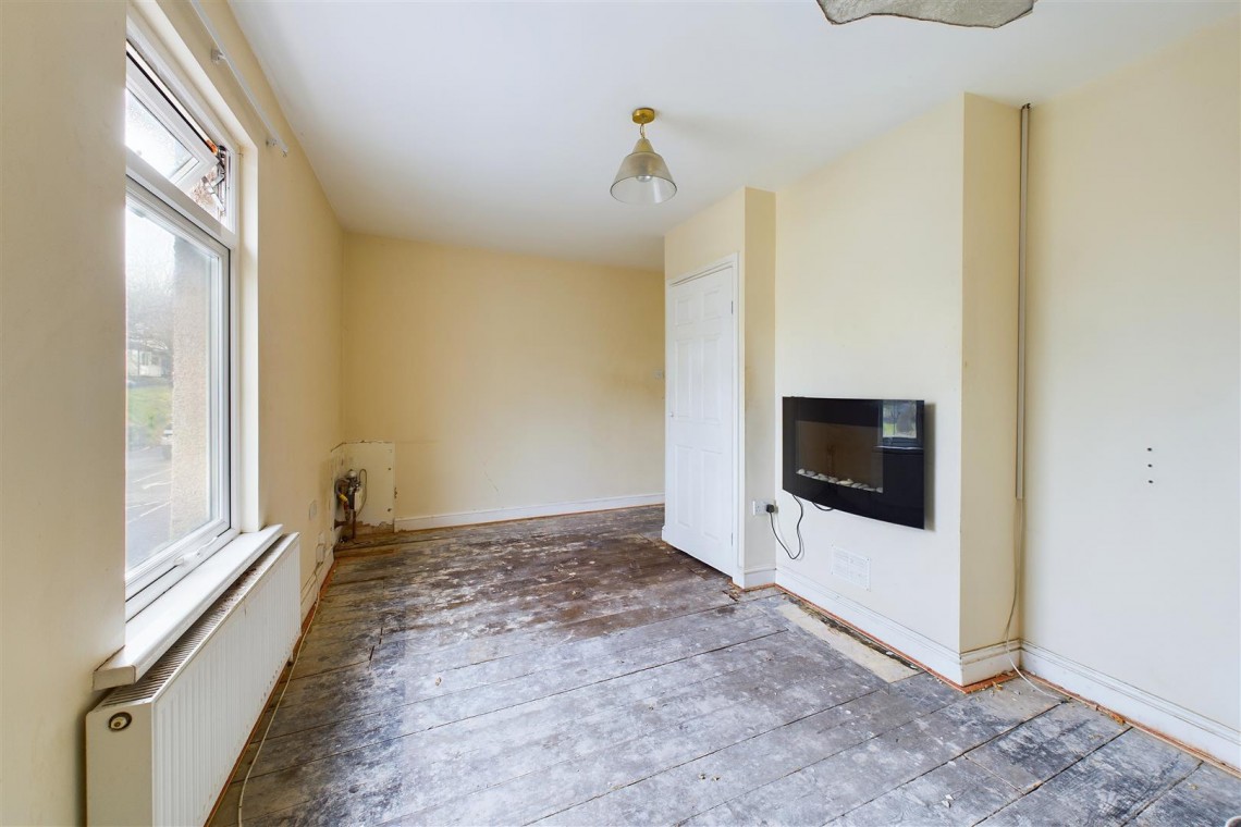 Images for 2 BED HOUSE | SHIREHAMPTON