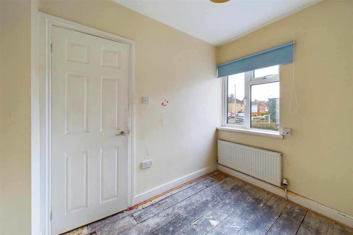 Images for 2 BED HOUSE | SHIREHAMPTON