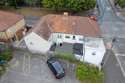 View Full Details for 