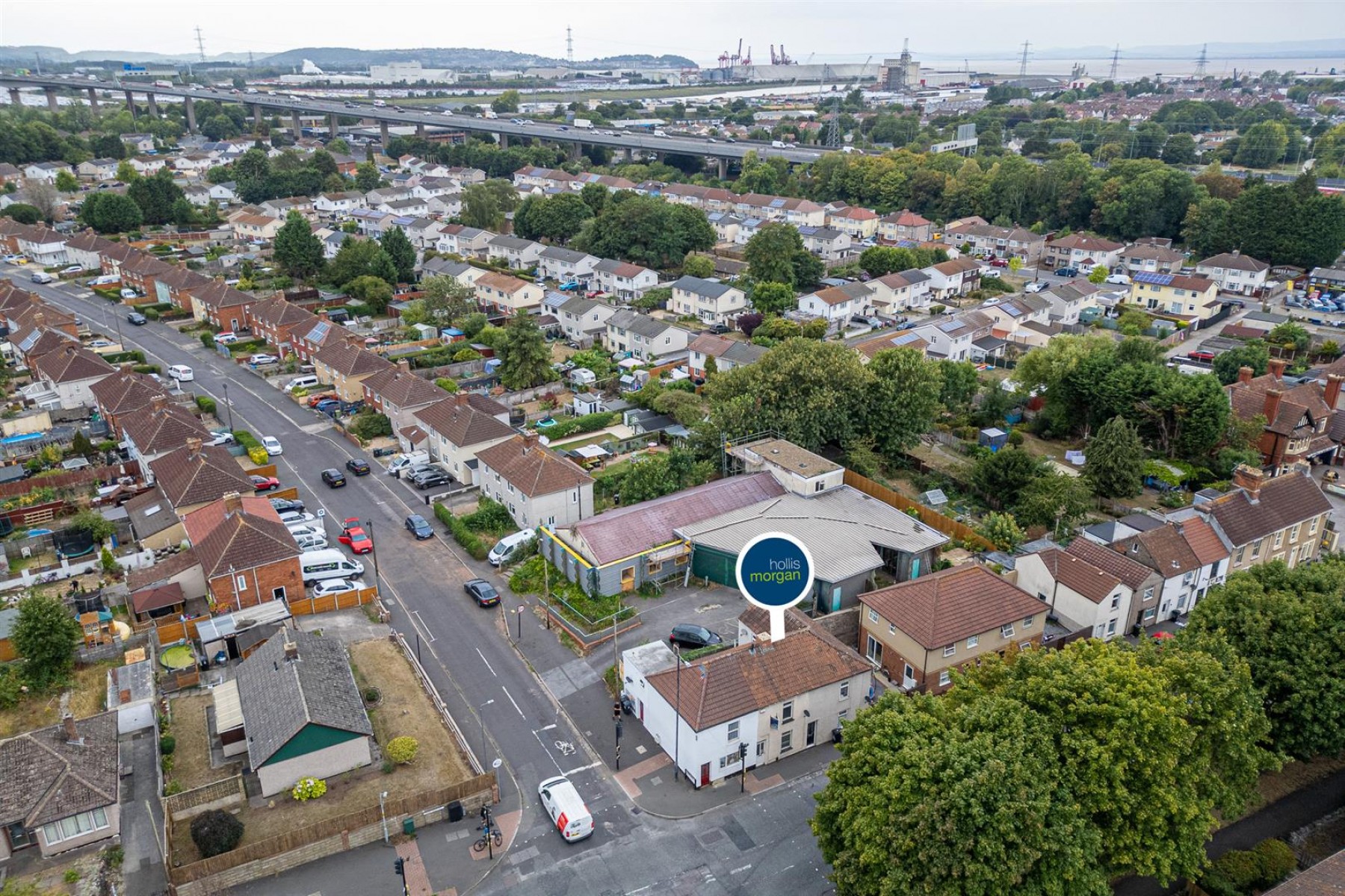 Images for 2 BED HOUSE | SHIREHAMPTON