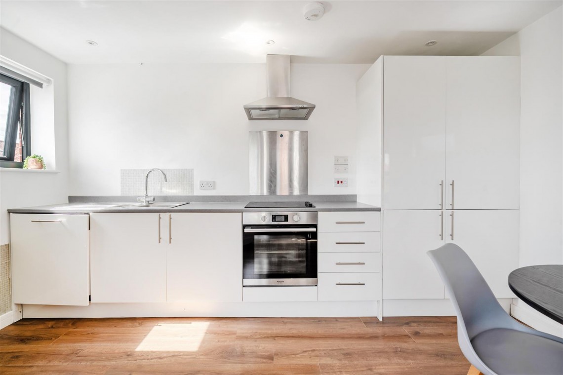 Images for Melton Crescent, Horfield