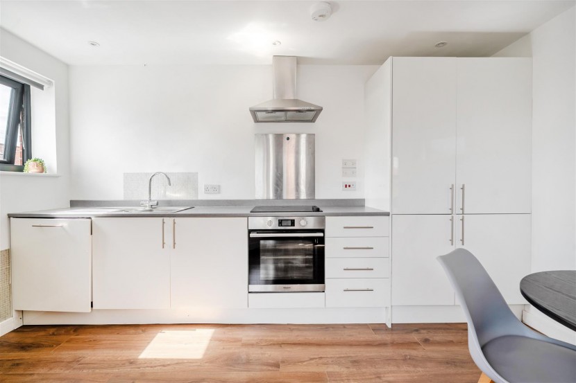 View Full Details for 