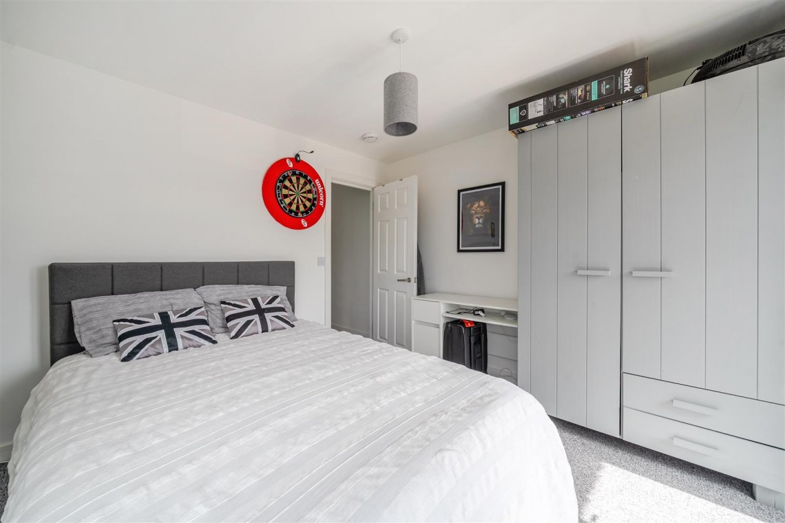 Images for Melton Crescent, Horfield