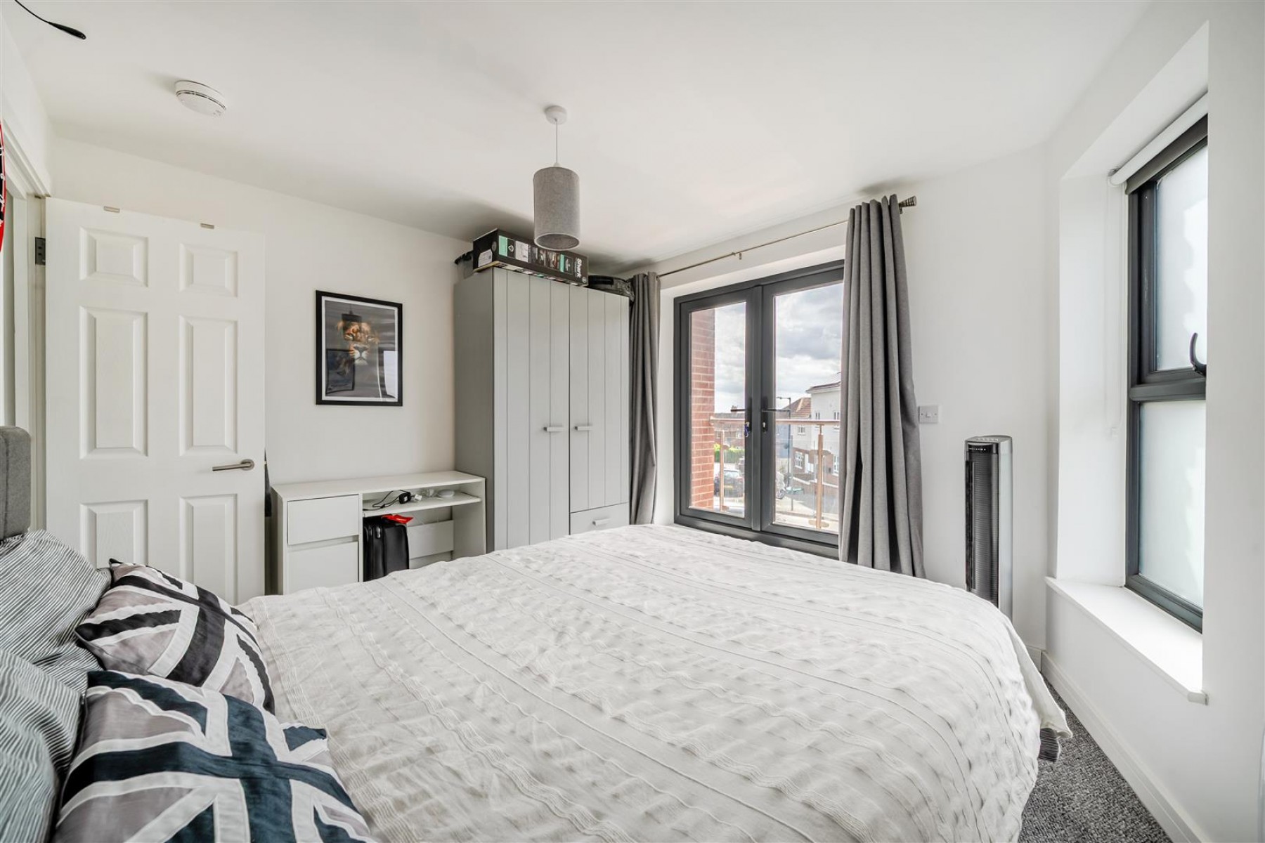 Images for Melton Crescent, Horfield