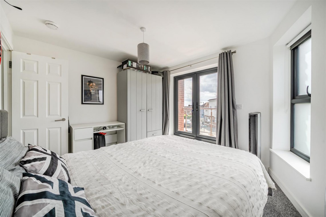 Images for Melton Crescent, Bristol