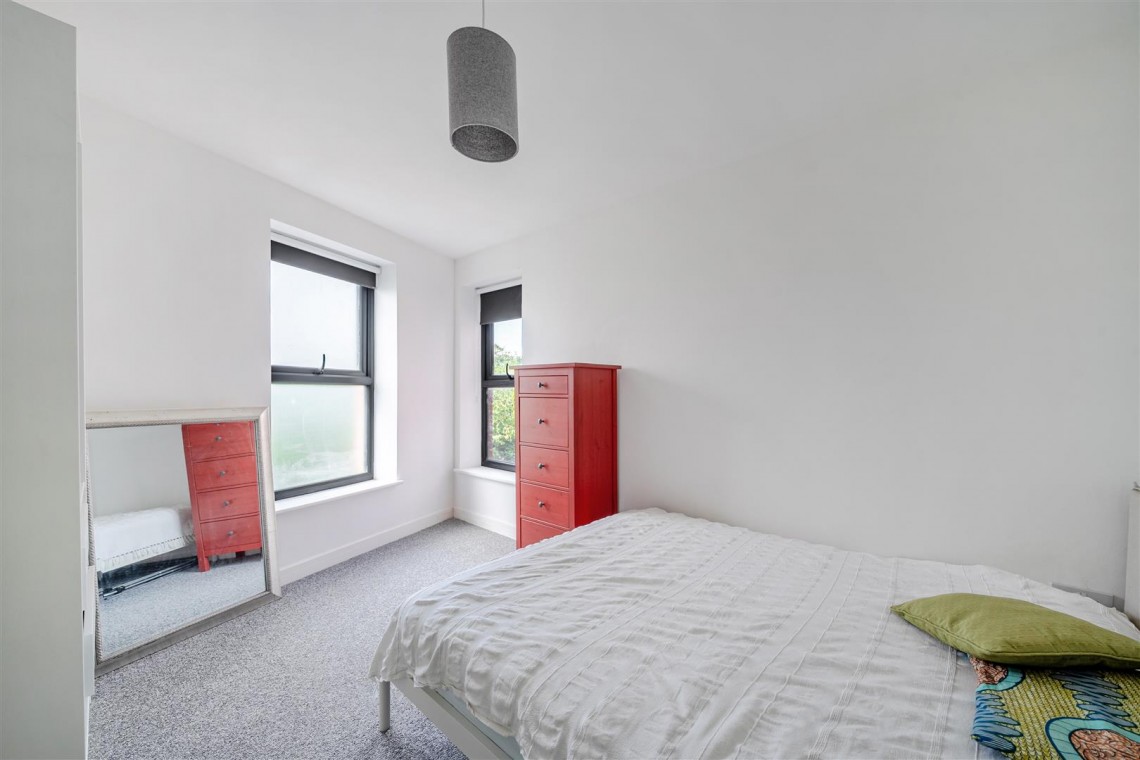 Images for Melton Crescent, Bristol
