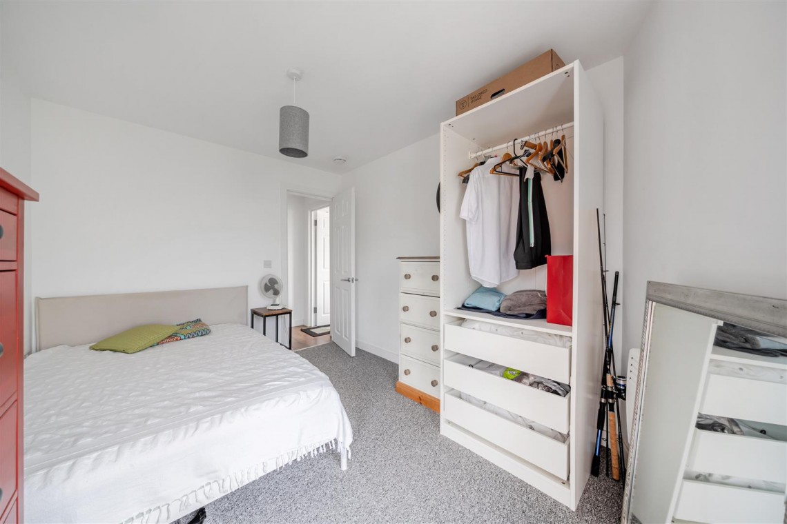 Images for Melton Crescent, Horfield