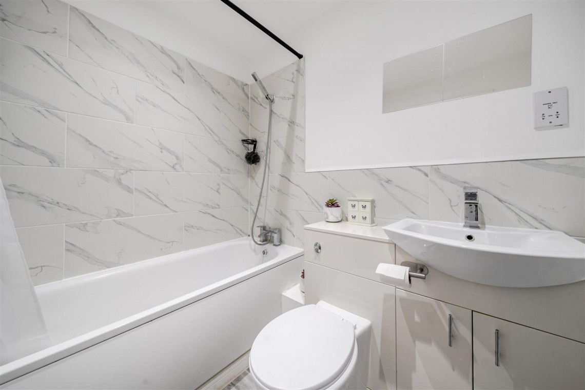 Images for Melton Crescent, Bristol