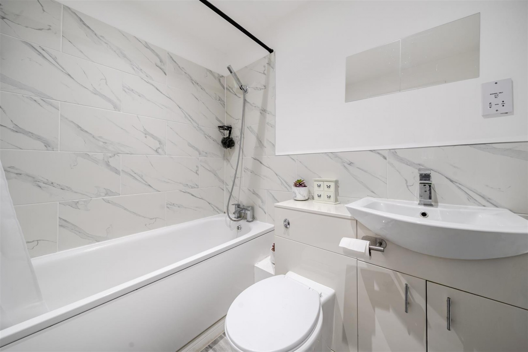 Images for Melton Crescent, Bristol