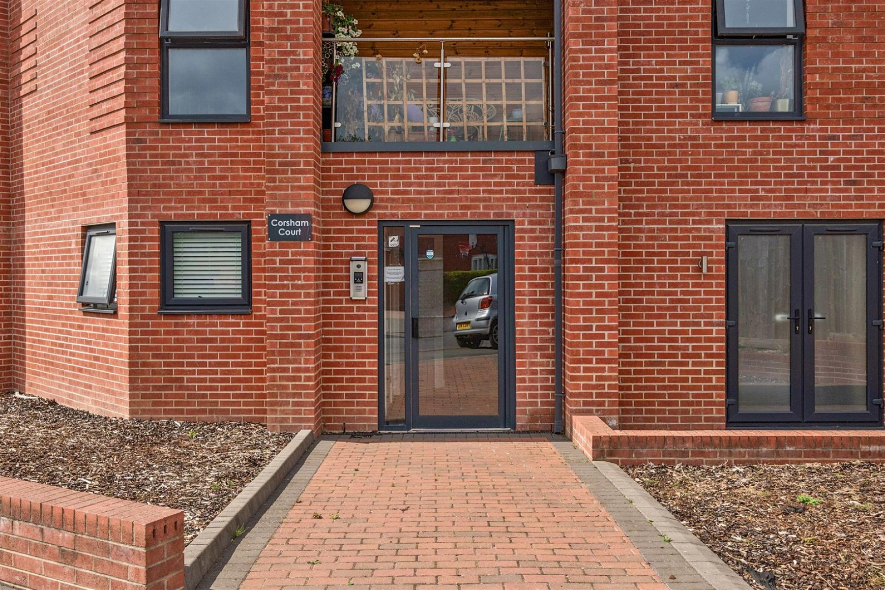 Images for Melton Crescent, Horfield