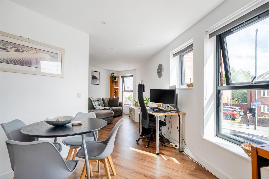Images for Melton Crescent, Bristol